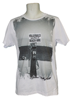 Joust-Beach-Hire-T-Shirt---Mens