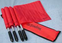 Tandem-Linesman-Flags---Deluxe-4