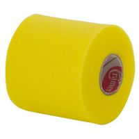 Cramer-Coloured-Underwrap