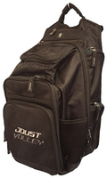 Joust-Volley-Boxy-Backpack-40L
