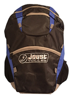 Joust-Volley-Backpack