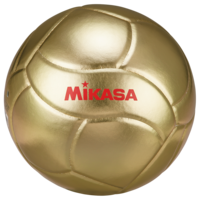 Mikasa-Gold-Trophy-Ball---Indoor