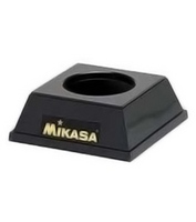 Mikasa-Ball-Stand