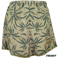 Joust-Palm-Shorts