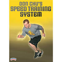 Don-Chus-Speed-Training-System---DVD