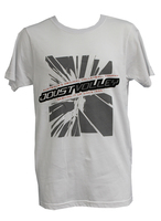 Joust-Shatter-T-Shirt---Mens