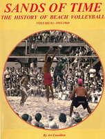 Sands-of-Time---The-history-of-beach-volleyball-Vol-#1