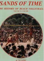 Sands-of-Time---The-history-of-beach-volleyball-Vol-#2