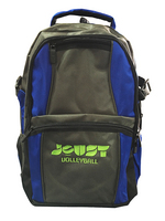 Joust-Pilot-Backpack-22L