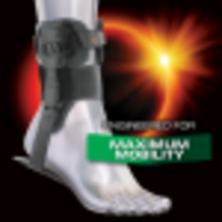 Active-Ankle---Eclipse-I