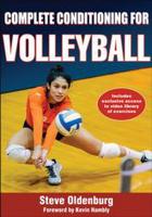 Complete-Conditioning-For-Volleyball