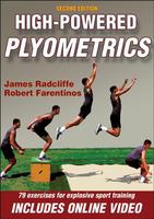 High-Powered-Plyometrics-2nd-Edition
