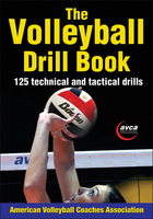 The-Volleyball-Drill-Book