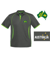 Goalball-Australia-Polo-Shirt