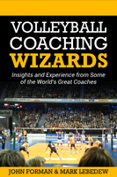Volleyball-Coaching-Wizards