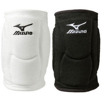 Mizuno-SL2-Knee-Pads