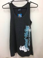 Joust-Beach-Series-Singlet---Blue-Logo