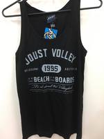 Joust-Beach-and-Boards-Womens-Singlet