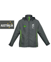 Goalball-Australia-Tracksuit-Jacket