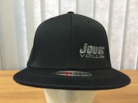 Joust-Flat-Peak-Hat