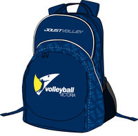 VIC-State-Team-Backpack