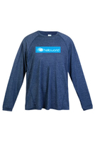 VIC-Supporter-Long-Sleeve-T-Shirt