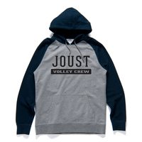 Joust-Volley-Case-Hoodie