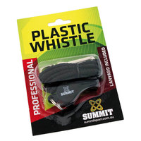 Summit-Plastic-Whistle