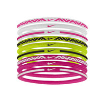 Nike-Hairbands---9PK