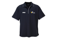 VIC-Supporter-Polo