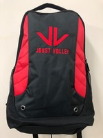 Joust-JV-Trek-Backpack-28L