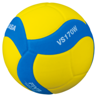 Mikasa-VS170W-FIVB-Kids-Volleyball