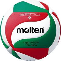 Molten-V5M2200-Lightweight-Volleyball