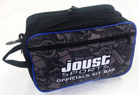 Joust-Officials-Kit-Bag