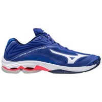 Mizuno-Lightning-Z6---Blue/White-UNISEX