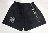 Joust-Diver-Beach-Shorts