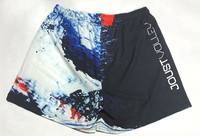 Joust-Waves-Beach-Shorts