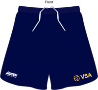 VSA-Mens-Walkout-Short