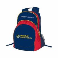 VSA-Backpack