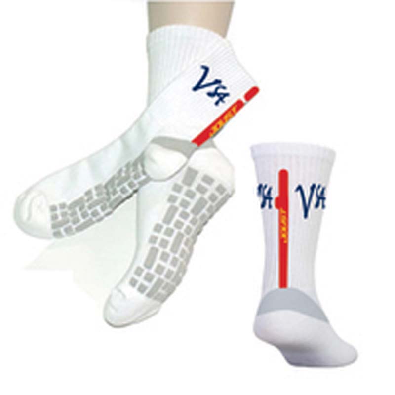 VSA-Joust-Sports-Socks