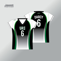 UHS-Mens-Players-Jersey---Libero-Black