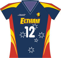 Eltham-Boys-Indoor-Playing-Top