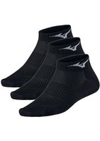 Mizuno-Mid-Training-Socks---3-Pack
