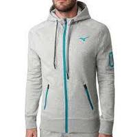 Mizuno-Heritage-Zip-Hoodie