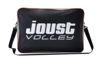 Joust-6-Ball-Carry-Bag