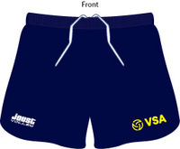 VSA-Womens-Walkout-Shorts