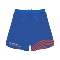 VSA-Indoor-Playing-Shorts