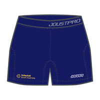 VSA-4-Pro-Shorts