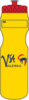VSA-Drink-Bottle