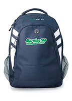 Mornington-Backpack